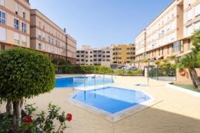 123 MIRAMAR Perfect Stay by Sunkeyrents
